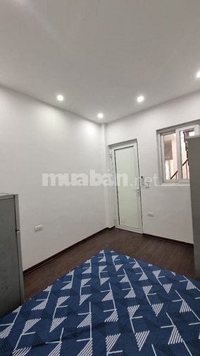 CHO THUÊ PHÒNG TRỌ SINH VIÊN GIÁ RẺ TIỆN NGHI THOẢI MÁI GIỜ GIẤC