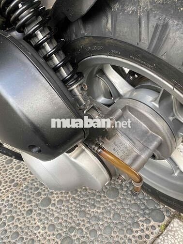 cần bán xe honda PS150i