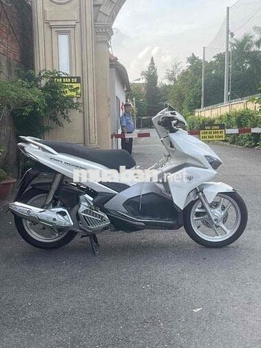 bán xe AB
