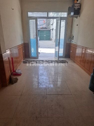 Cho thuê phòng ở trọ sinh viên hoặc người lao động