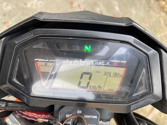 xe sonic hàng hiếm