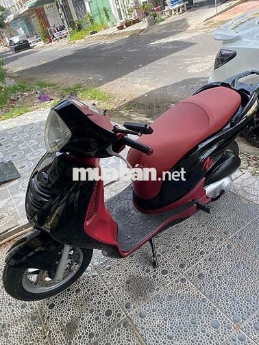 cần bán xe honda PS150i