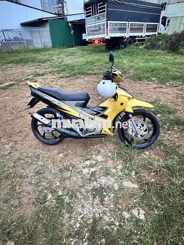 Yaz gtdd dọn keng đẹp