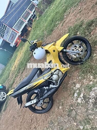 Yaz gtdd dọn keng đẹp