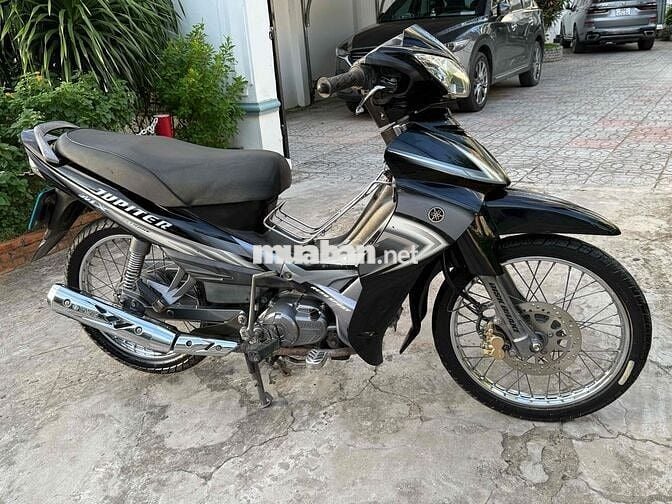 📌 Jupiter máy thái đầu ống hơi bs 95