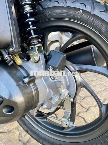 Honda VISION 2023 SMARTKEY Máy Zin êm