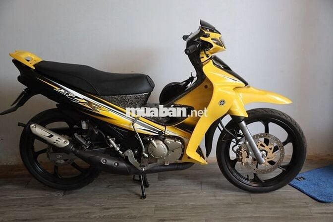 Yaz gtdd dọn keng đẹp