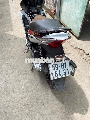 honda ab 2012