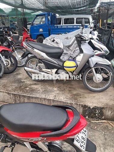 bán xe Cục máy êm ru bà rù nha ae