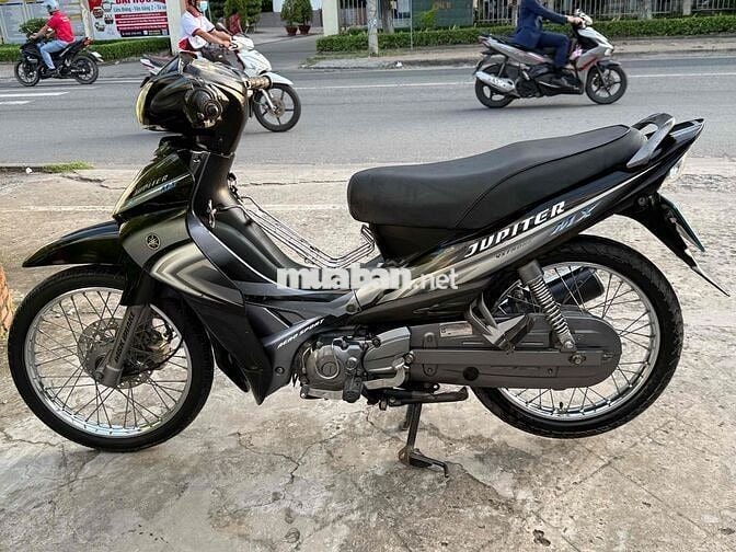 📌 Jupiter máy thái đầu ống hơi bs 95
