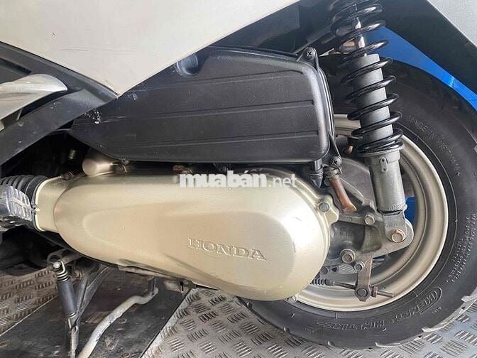 Lead 110 bstp giấy tờ đầy đủ
