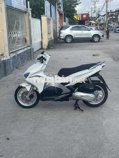 bán xe AB