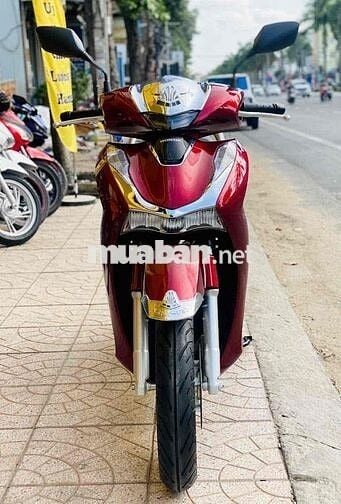 Sh 150 đời 2020 ABS