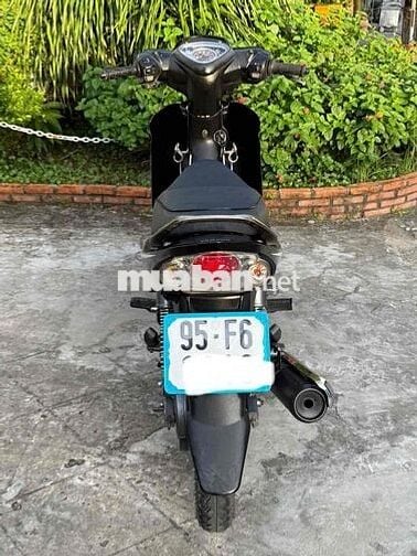📌 Jupiter máy thái đầu ống hơi bs 95