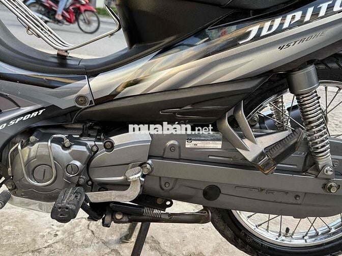 📌 Jupiter máy thái đầu ống hơi bs 95