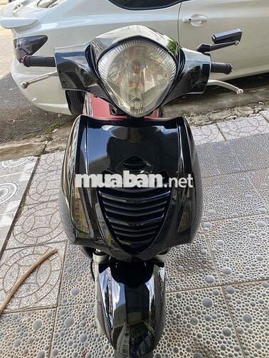 cần bán xe honda PS150i