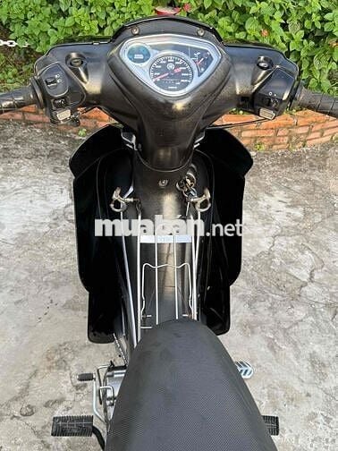 📌 Jupiter máy thái đầu ống hơi bs 95