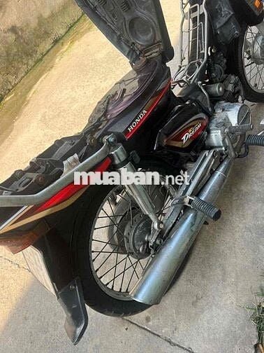 honda super dream 99