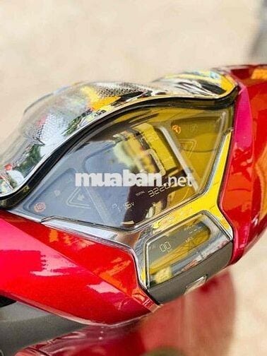Sh 150 đời 2020 ABS