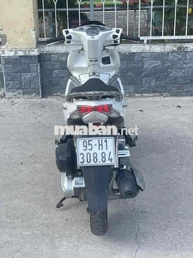 bán xe AB