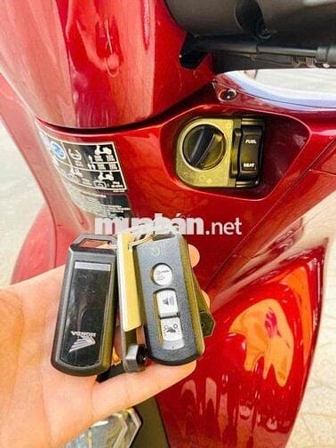 Sh 150 đời 2020 ABS