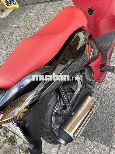 cần bán xe honda PS150i