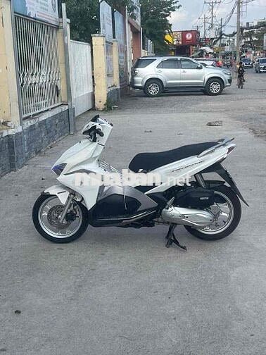 bán xe AB