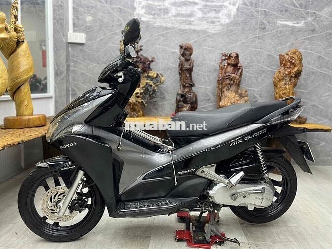 👉Airblade chính chủ bstp dàn áo liền lac, máy khoẻ