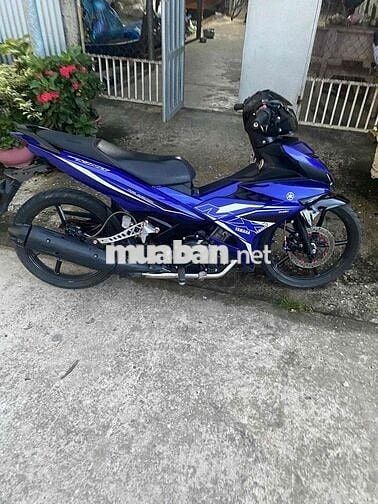 ex 150 bs65
