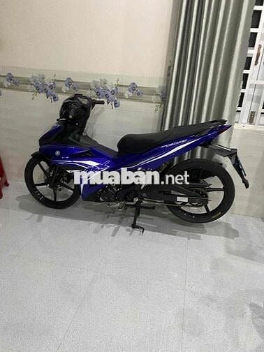 ex 150 bs65