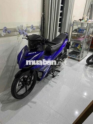ex 150 bs65