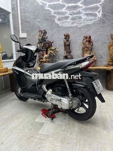 👉Airblade chính chủ bstp dàn áo liền lac, máy khoẻ