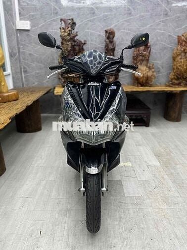 👉Airblade chính chủ bstp dàn áo liền lac, máy khoẻ