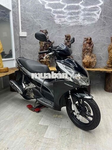 👉Airblade chính chủ bstp dàn áo liền lac, máy khoẻ
