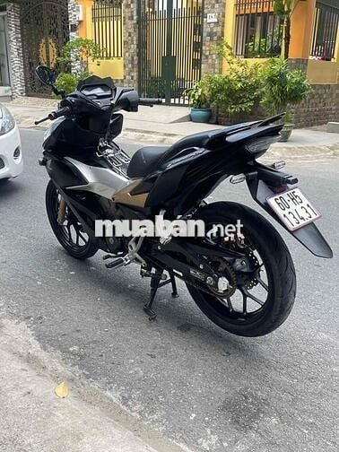 cần bán xe whinnerX 2020 thắng abs