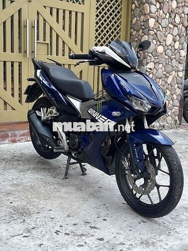 cần bán xe whinerX 2010 xe chính chủ ký giấy