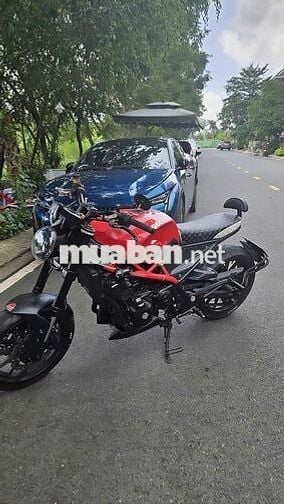 Chơi chán bán lỗ cho ae trải nghiệm