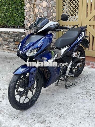 cần bán xe whinerX 2010 xe chính chủ ký giấy