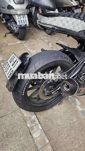 Chơi chán bán lỗ cho ae trải nghiệm