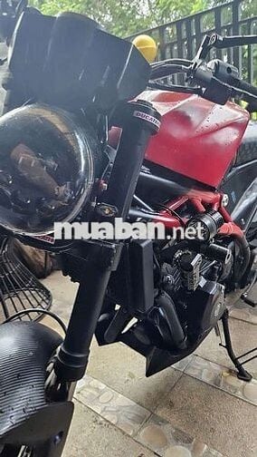 Chơi chán bán lỗ cho ae trải nghiệm