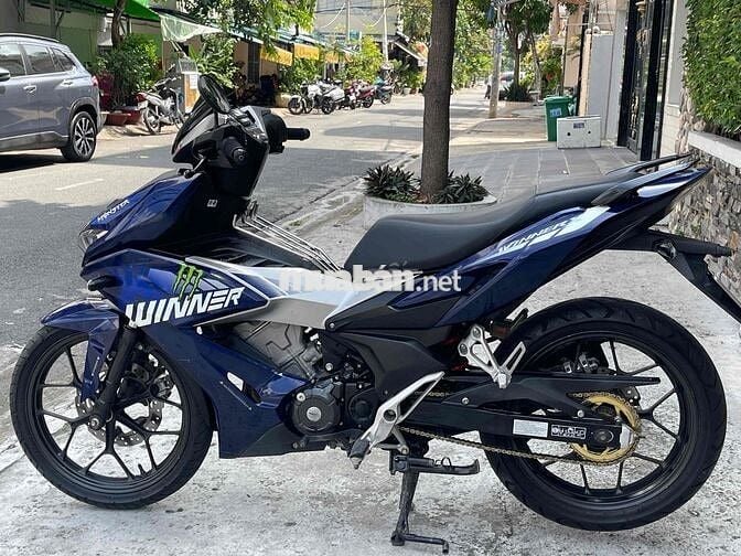 cần bán xe whinerX 2010 xe chính chủ ký giấy