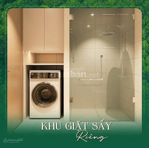 Cơ Hội Sở Hữu Căn Hộ Cao Cấp 2PN Chỉ Từ 312 Triệu Dự Án The Infinity 