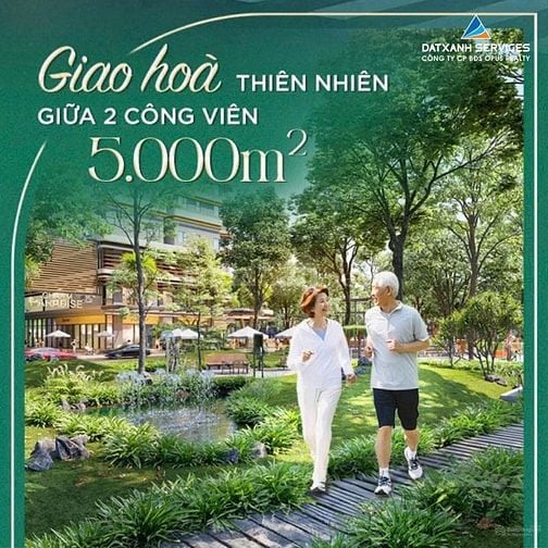 Cơ Hội Sở Hữu Căn Hộ Cao Cấp 2PN Chỉ Từ 312 Triệu Dự Án The Infinity 