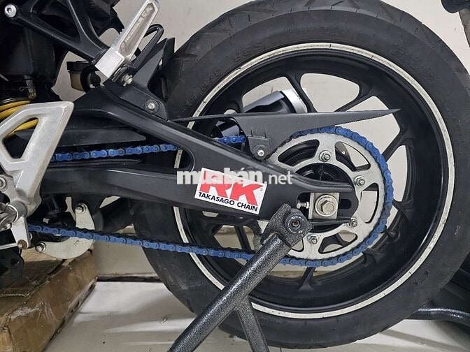 MT15 2021 đen BSSG
