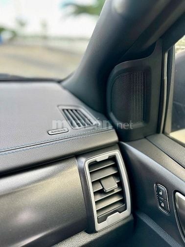 🐦‍🔥 Ford Raptor 2.0 4x4 Diesel  🤩 Xe biển A không niên hạn hiếm gặp