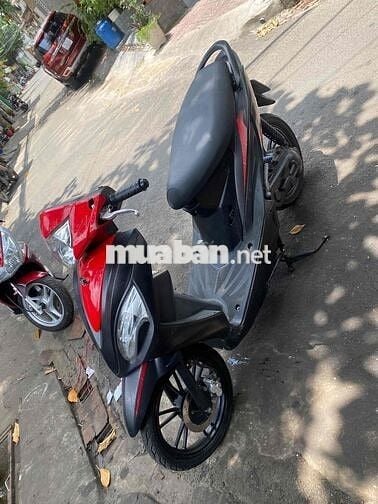 xe 50CC tay ga bán máy êm giấy tờ đầy đủ