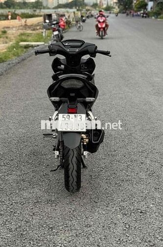 honda winner v2 abs pb đặc biệt bstp 9c công chứng