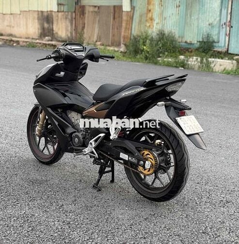 honda winner v2 abs pb đặc biệt bstp 9c công chứng