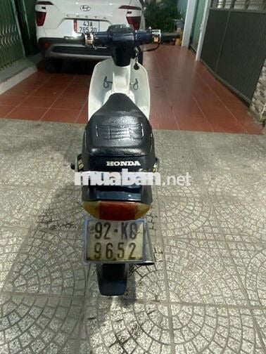 CẦN BÁN ĐR BOSS SADA ÊM RU MỚI KENG