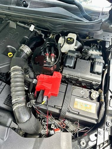 🐦‍🔥 Ford Raptor 2.0 4x4 Diesel  🤩 Xe biển A không niên hạn hiếm gặp